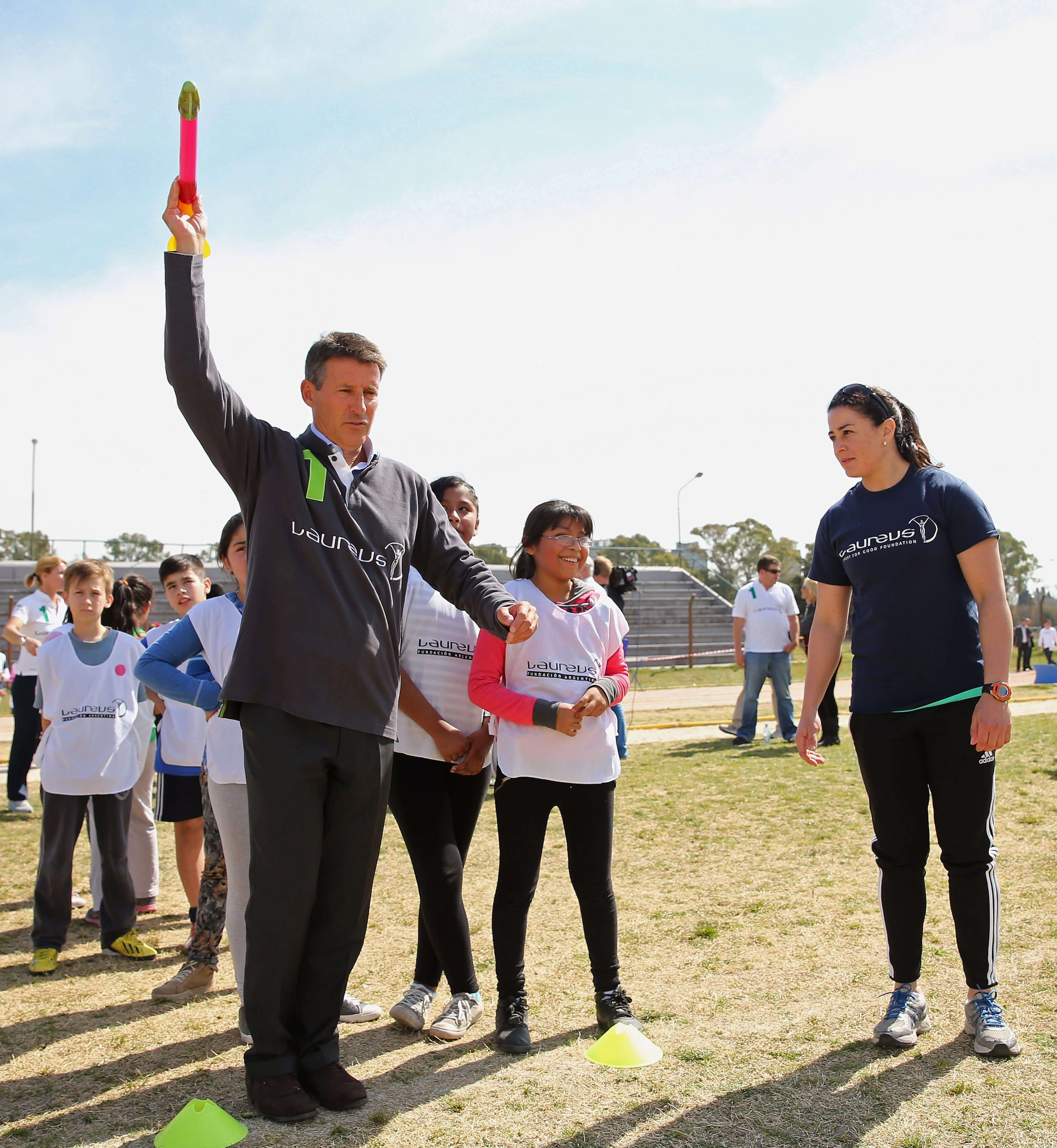 LORD-SEBASTIAN-COE